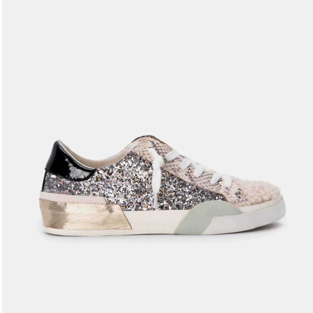 Dolce vita sneakers